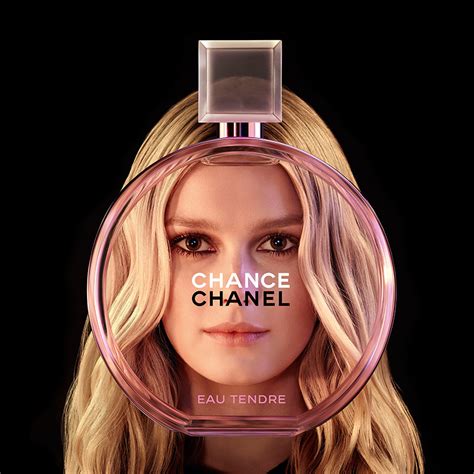 chanel eau vive dupe|chanel chance eau vive price.